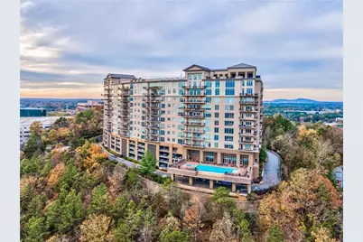 2950 Mount Wilkinson Parkway SE #1012, Atlanta, GA 30339 - Photo 57