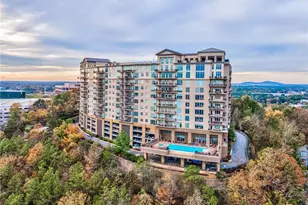 2950 Mt Wilkinson Pkwy SE, Atlanta, GA 30339 - Photo 57