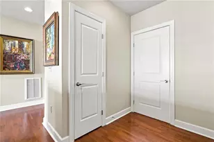 2950 Mt Wilkinson Pkwy SE, Atlanta, GA 30339 - Photo 21