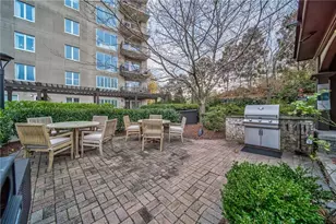 2950 Mt Wilkinson Pkwy SE, Atlanta, GA 30339 - Photo 71
