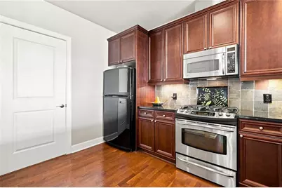 2950 Mount Wilkinson Parkway SE #1012, Atlanta, GA 30339 - Photo 19