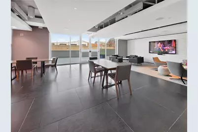 361 17th Street NW #1710, Atlanta, GA 30363 - Photo 25