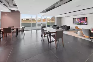361 17th St NW, Atlanta, GA 30363 - Photo 25