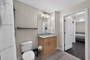 361 17th St NW, Atlanta, GA 30363 - Photo 21