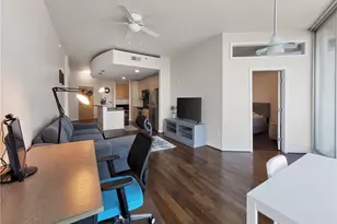 361 17th St NW, Atlanta, GA 30363 - Photo 5