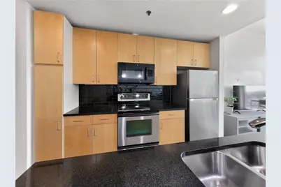361 17th Street NW #1710, Atlanta, GA 30363 - Photo 7