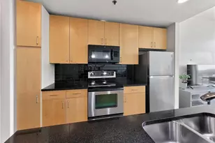 361 17th St NW, Atlanta, GA 30363 - Photo 7