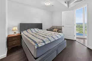 361 17th St NW, Atlanta, GA 30363 - Photo 17
