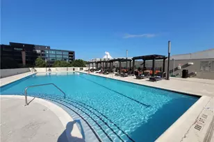 361 17th St NW, Atlanta, GA 30363 - Photo 33