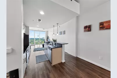 361 17th Street NW #1710, Atlanta, GA 30363 - Photo 11