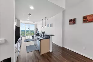 361 17th St NW, Atlanta, GA 30363 - Photo 11