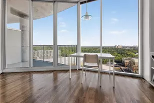361 17th St NW, Atlanta, GA 30363 - Photo 13