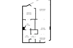 361 17th St NW, Atlanta, GA 30363 - Photo 23