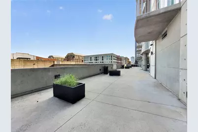 361 17th Street NW #1710, Atlanta, GA 30363 - Photo 31