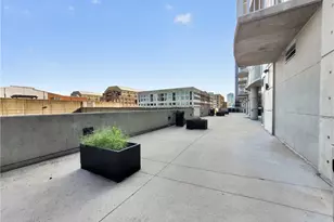 361 17th St NW, Atlanta, GA 30363 - Photo 31
