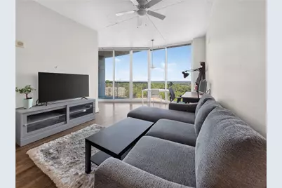 361 17th Street NW #1710, Atlanta, GA 30363 - Photo 3