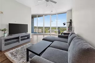 361 17th St NW, Atlanta, GA 30363 - Photo 3