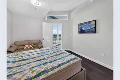 361 17th Street NW #1710, Atlanta, GA 30363 - Photo 19