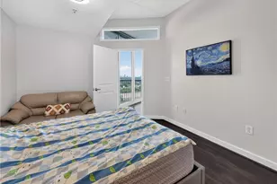 361 17th St NW, Atlanta, GA 30363 - Photo 19