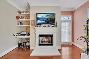 11 Perimeter Center E, Dunwoody, GA 30346 - Photo 13