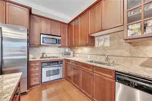 11 Perimeter Center E, Dunwoody, GA 30346 - Photo 11