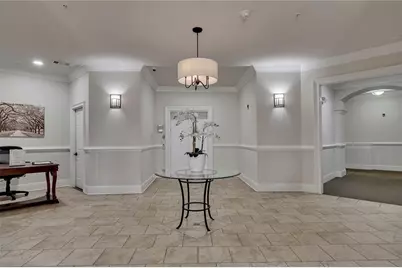 11 Perimeter Center E #1112, Dunwoody, GA 30346 - Photo 3