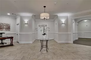 11 Perimeter Center E, Dunwoody, GA 30346 - Photo 3
