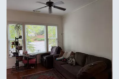 11 Perimeter Center E #1112, Dunwoody, GA 30346 - Photo 15