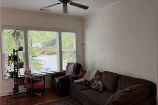 11 Perimeter Center E, Dunwoody, GA 30346 - Photo 15