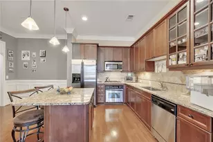 11 Perimeter Center E, Dunwoody, GA 30346 - Photo 9