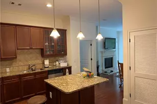 11 Perimeter Center E, Dunwoody, GA 30346 - Photo 13