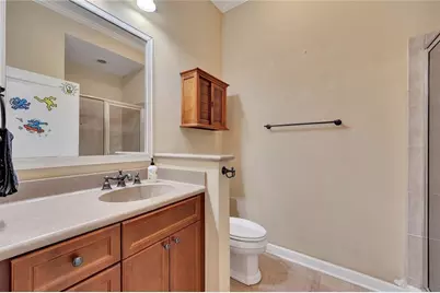 11 Perimeter Center E #1112, Dunwoody, GA 30346 - Photo 19