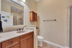11 Perimeter Center E, Dunwoody, GA 30346 - Photo 19