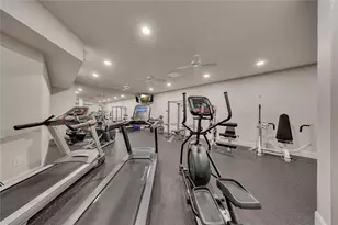 11 Perimeter Center E, Dunwoody, GA 30346 - Photo 7