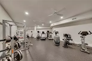 11 Perimeter Center E, Dunwoody, GA 30346 - Photo 5