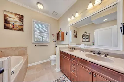 11 Perimeter Center E #1112, Dunwoody, GA 30346 - Photo 17