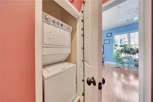 11 Perimeter Center E, Dunwoody, GA 30346 - Photo 21