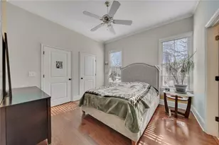 11 Perimeter Center E, Dunwoody, GA 30346 - Photo 15