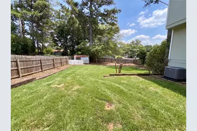 962 Doeskin Drive NW, Conyers, GA 30012 - Photo 25