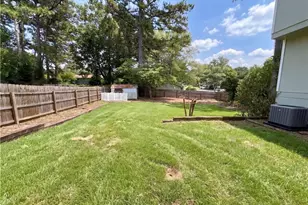962 Doeskin Dr NW, Conyers, GA 30012 - Photo 25