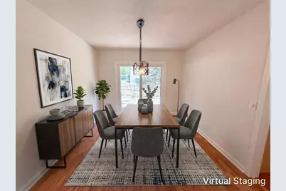 962 Doeskin Drive NW, Conyers, GA 30012 - Photo 9