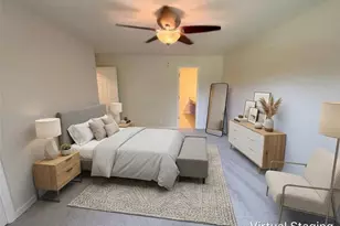 962 Doeskin Dr NW, Conyers, GA 30012 - Photo 11