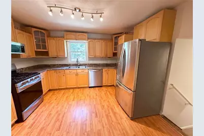962 Doeskin Drive NW, Conyers, GA 30012 - Photo 7