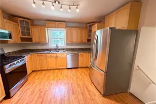 962 Doeskin Dr NW, Conyers, GA 30012 - Photo 7