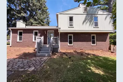 962 Doeskin Drive NW, Conyers, GA 30012 - Photo 1