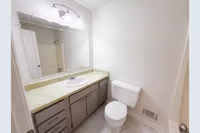 962 Doeskin Drive NW, Conyers, GA 30012 - Photo 17