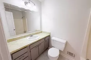 962 Doeskin Dr NW, Conyers, GA 30012 - Photo 17
