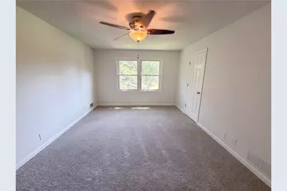 962 Doeskin Drive NW, Conyers, GA 30012 - Photo 13