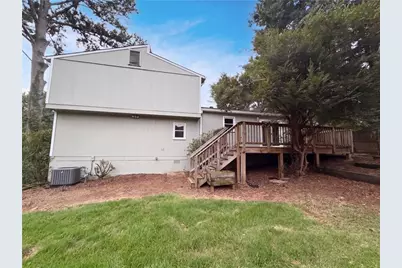 962 Doeskin Drive NW, Conyers, GA 30012 - Photo 23