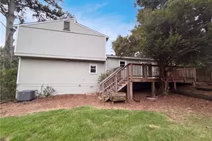 962 Doeskin Dr NW, Conyers, GA 30012 - Photo 23